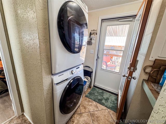 114165 S 4201, Checotah, OK 74426