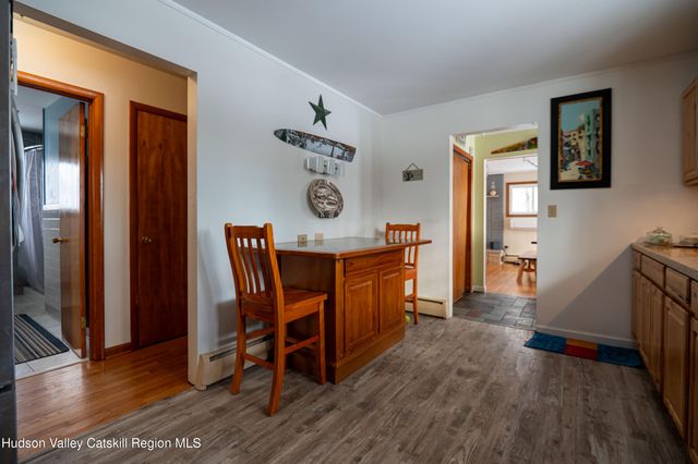 1169 New York 9j, Stuyvesant, NY 12173