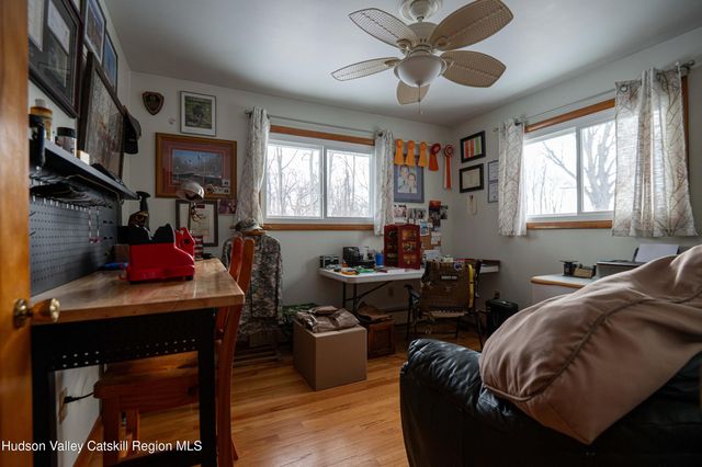 1169 New York 9j, Stuyvesant, NY 12173