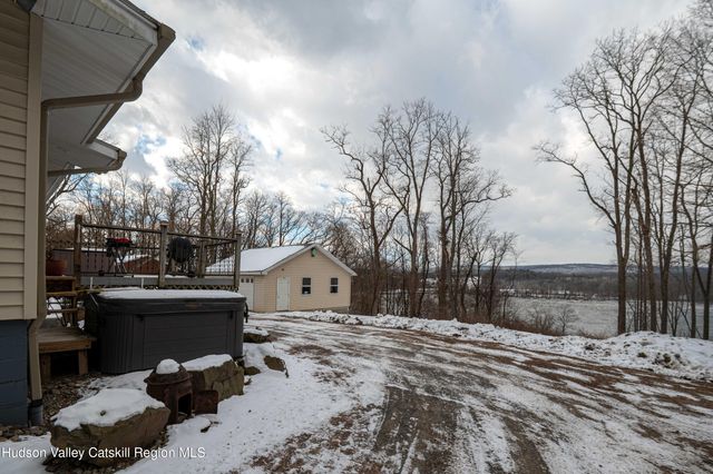 1169 New York 9j, Stuyvesant, NY 12173