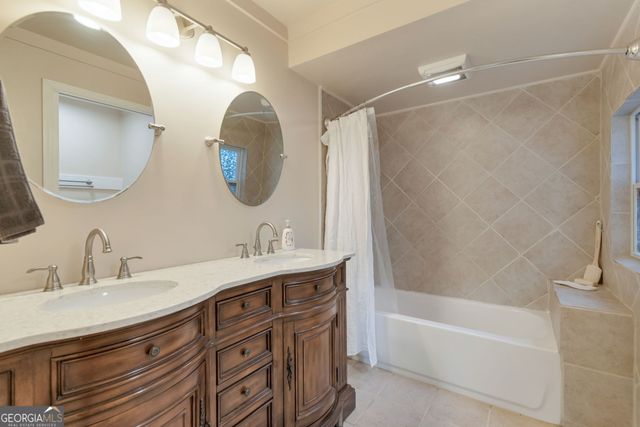 1396 Enota Avenue NE, Gainesville, GA 30501
