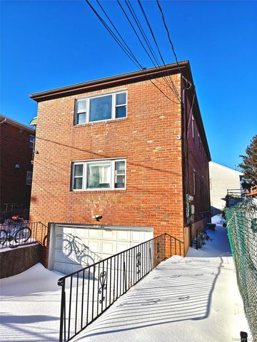 2008 125th Street, College Point, NY 11356