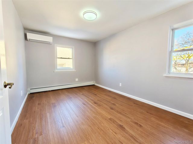 2008 125th Street, College Point, NY 11356