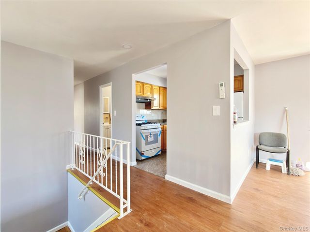 2008 125th Street, College Point, NY 11356