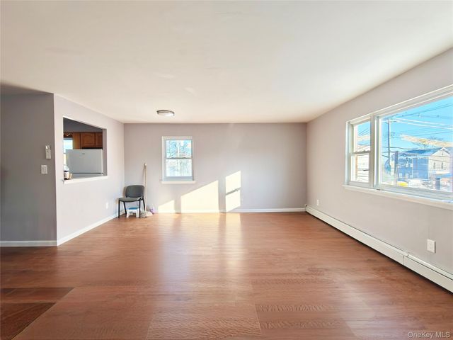 2008 125th Street, College Point, NY 11356