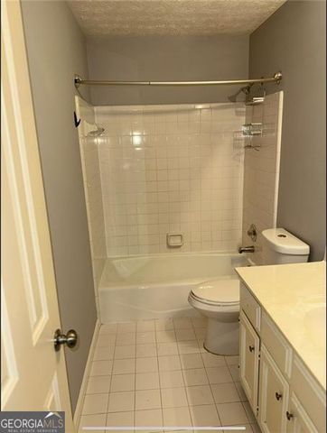 4650 KOUSA Lane, Snellville, GA 30039