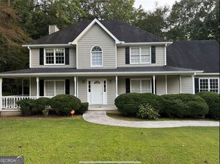 4650 KOUSA Lane, Snellville, GA 30039