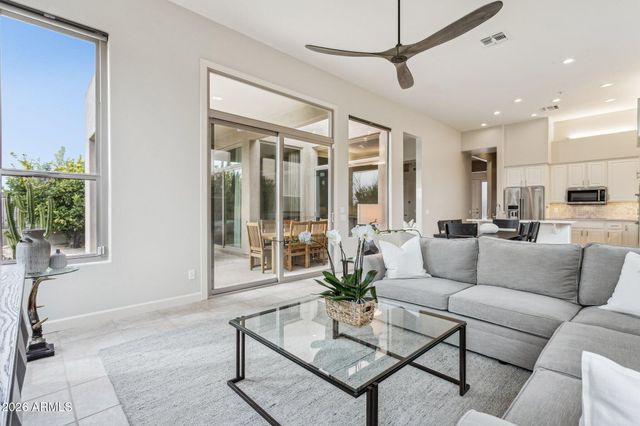 10831 E WHITE FEATHER Lane, Scottsdale, AZ 85262