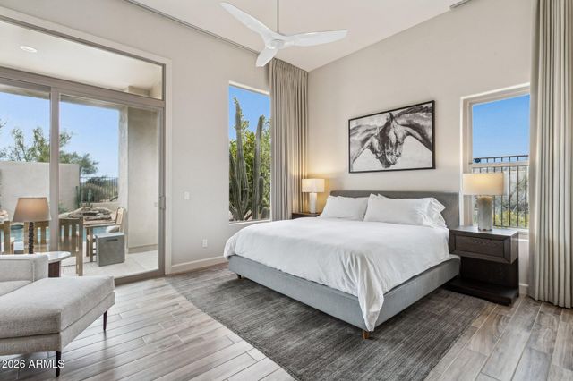 10831 E WHITE FEATHER Lane, Scottsdale, AZ 85262