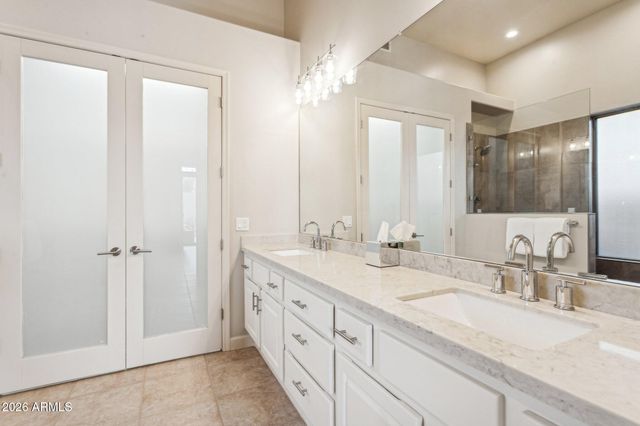 10831 E WHITE FEATHER Lane, Scottsdale, AZ 85262