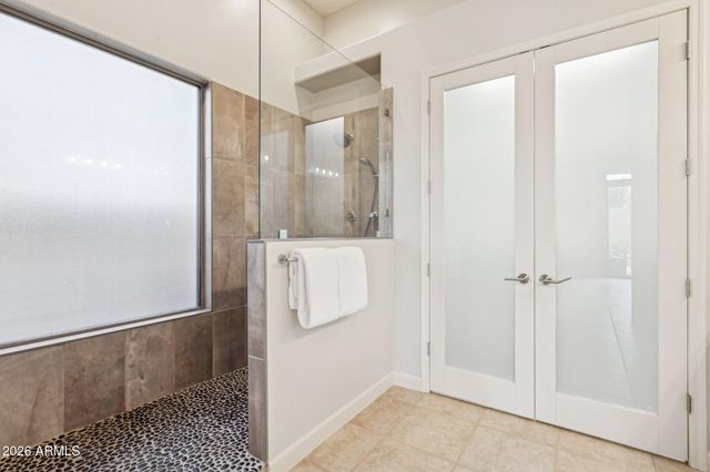 10831 E WHITE FEATHER Lane, Scottsdale, AZ 85262