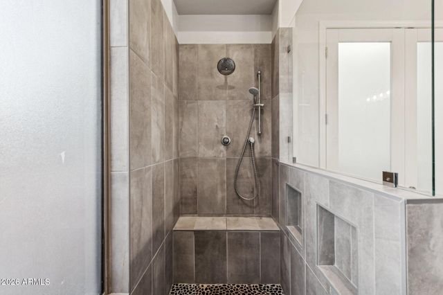 10831 E WHITE FEATHER Lane, Scottsdale, AZ 85262