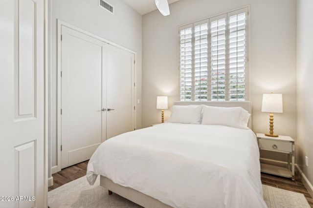 10831 E WHITE FEATHER Lane, Scottsdale, AZ 85262