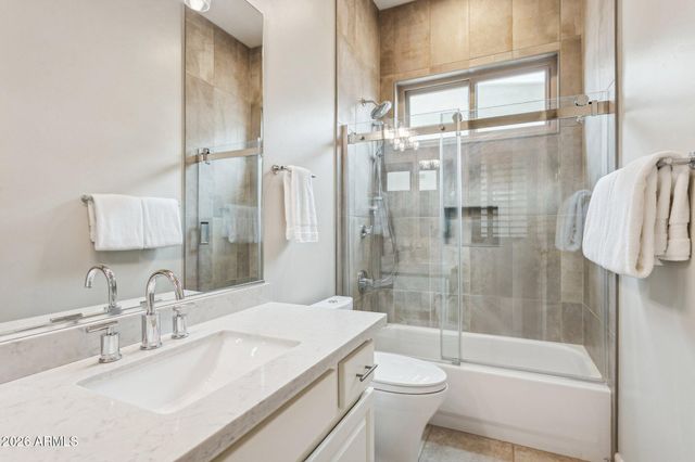 10831 E WHITE FEATHER Lane, Scottsdale, AZ 85262