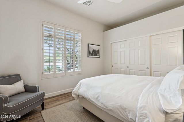 10831 E WHITE FEATHER Lane, Scottsdale, AZ 85262