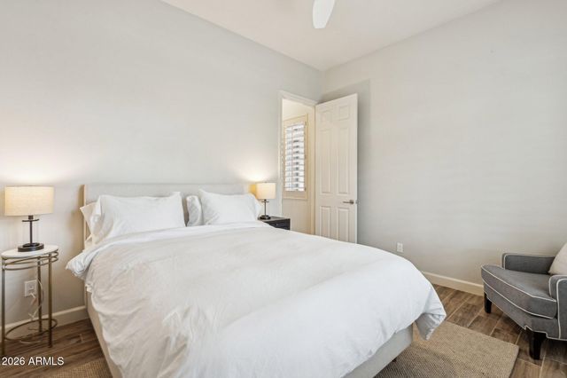 10831 E WHITE FEATHER Lane, Scottsdale, AZ 85262