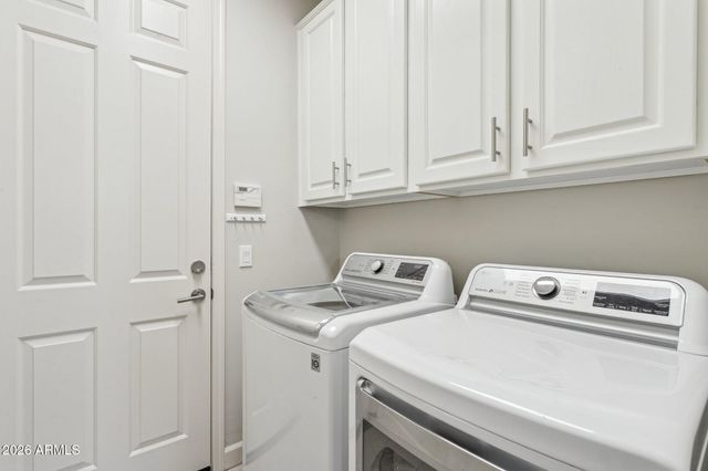 10831 E WHITE FEATHER Lane, Scottsdale, AZ 85262