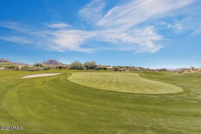 10831 E WHITE FEATHER Lane, Scottsdale, AZ 85262