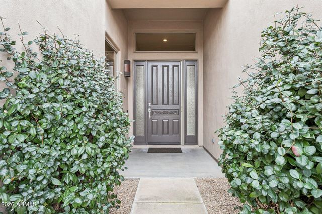 10831 E WHITE FEATHER Lane, Scottsdale, AZ 85262