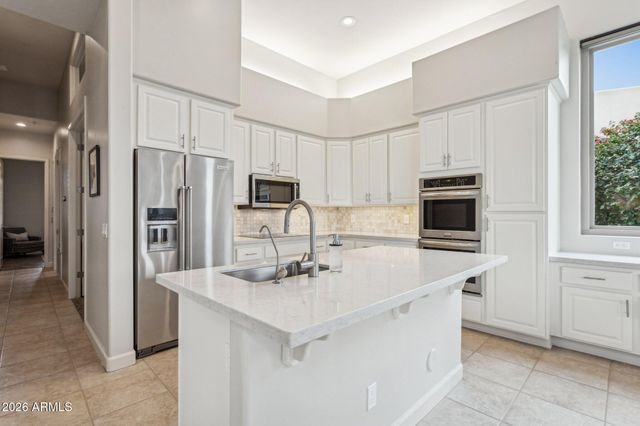 10831 E WHITE FEATHER Lane, Scottsdale, AZ 85262