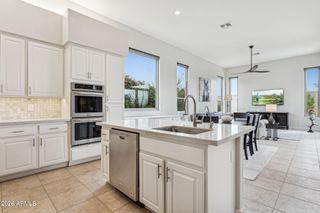 10831 E WHITE FEATHER Lane, Scottsdale, AZ 85262