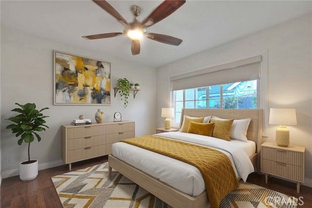 5541 Stanford, Garden Grove, CA 92845