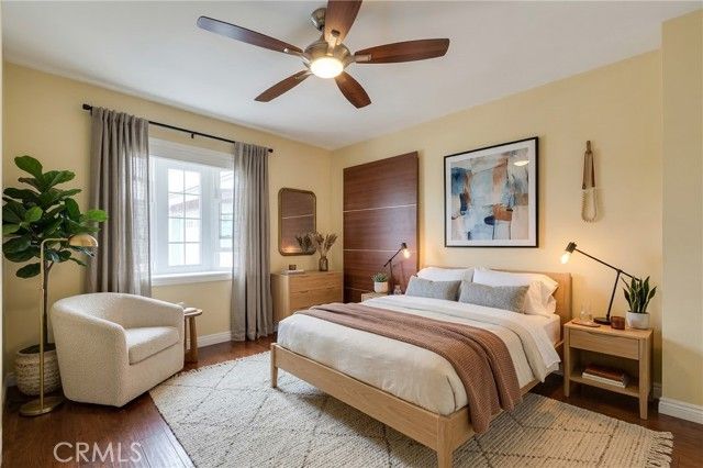 5541 Stanford, Garden Grove, CA 92845