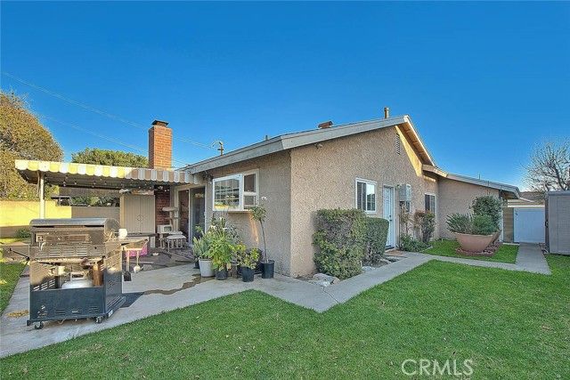 5541 Stanford, Garden Grove, CA 92845