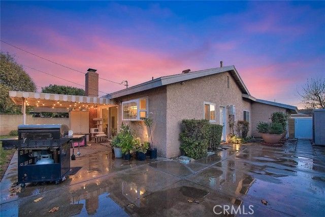 5541 Stanford, Garden Grove, CA 92845