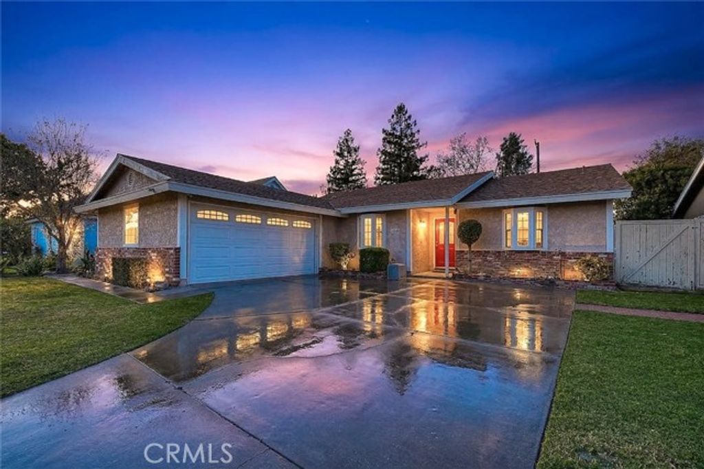 5541 Stanford, Garden Grove, CA 92845