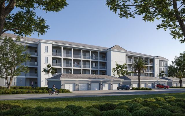 7456 EXCITEMENT DR 101, Kissimmee, FL 34747