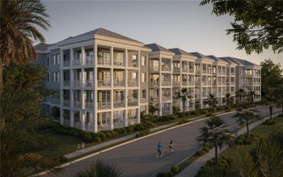 7456 EXCITEMENT DR 101, Kissimmee, FL 34747