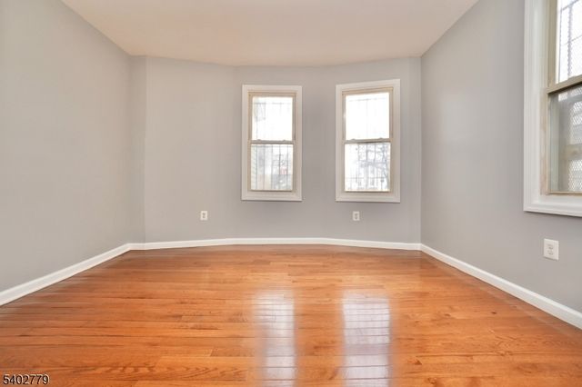 151 Vermont Ave, Newark City, NJ 07106