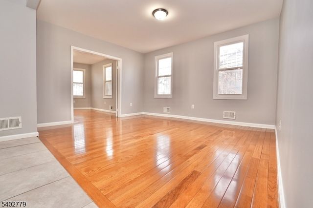 151 Vermont Ave, Newark City, NJ 07106