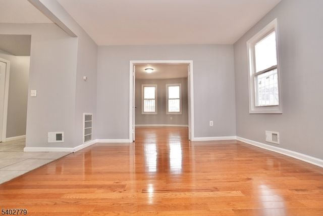 151 Vermont Ave, Newark City, NJ 07106