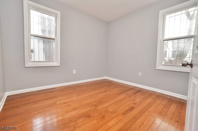 151 Vermont Ave, Newark City, NJ 07106