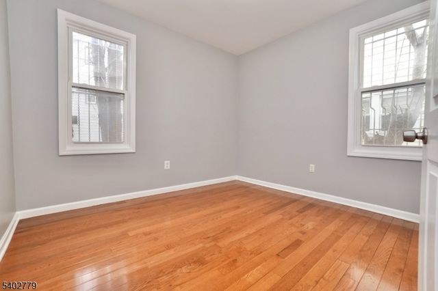 151 Vermont Ave, Newark City, NJ 07106