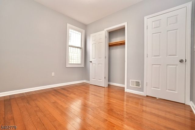 151 Vermont Ave, Newark City, NJ 07106