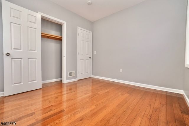 151 Vermont Ave, Newark City, NJ 07106