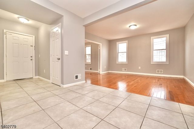 151 Vermont Ave, Newark City, NJ 07106