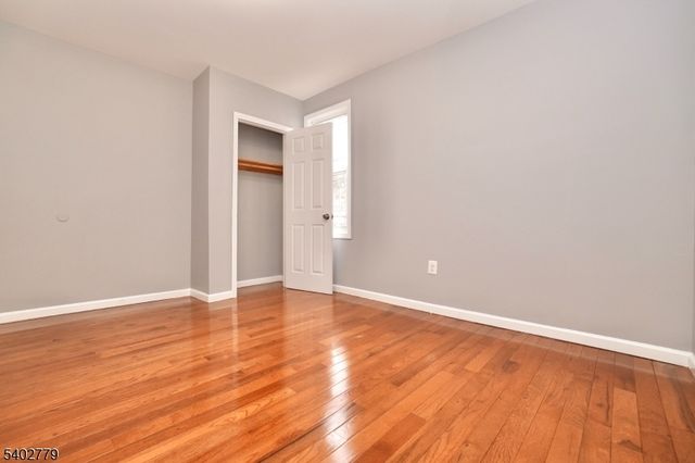 151 Vermont Ave, Newark City, NJ 07106