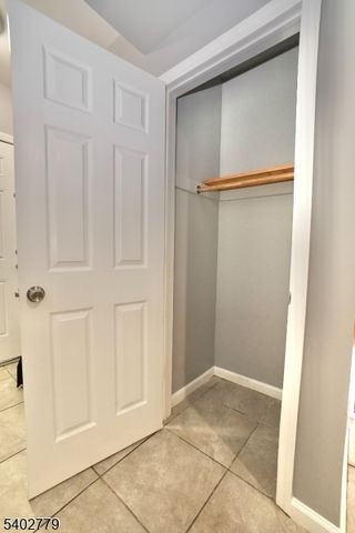 151 Vermont Ave, Newark City, NJ 07106