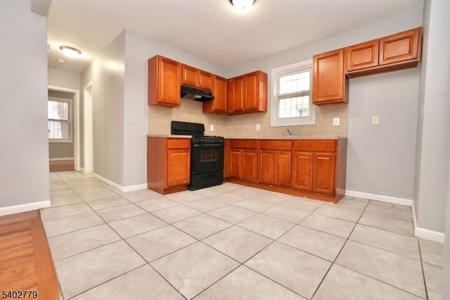 151 Vermont Ave, Newark City, NJ 07106