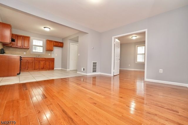 151 Vermont Ave, Newark City, NJ 07106