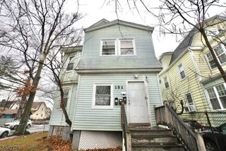 151 Vermont Ave, Newark City, NJ 07106