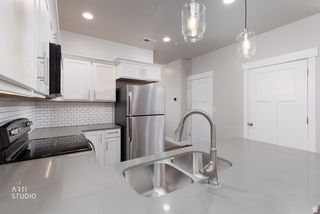 14488 S SELVIG WAY #G302, Herriman, UT 84096