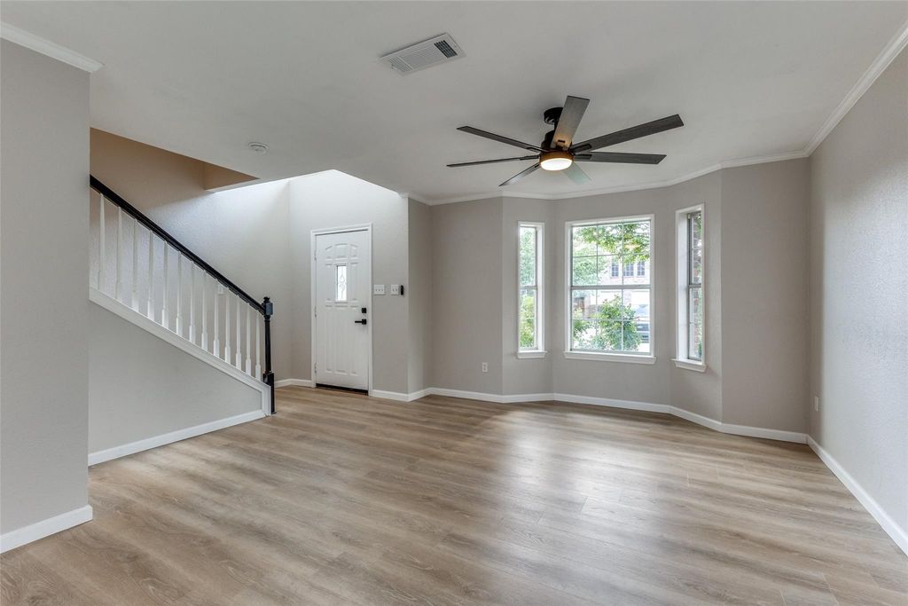 8220 Three Bars Drive, Fort Worth, TX 76179 — photo 2