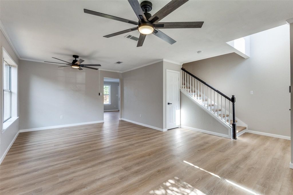 8220 Three Bars Drive, Fort Worth, TX 76179 — photo 4