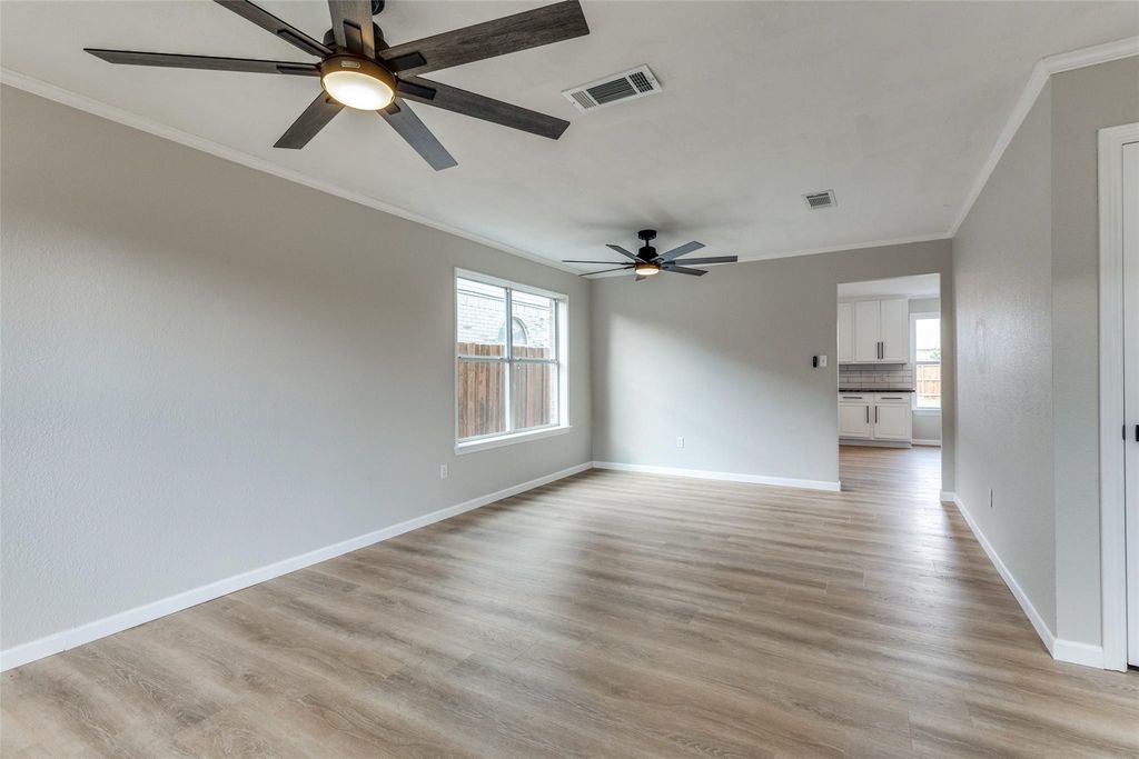 8220 Three Bars Drive, Fort Worth, TX 76179 — photo 5