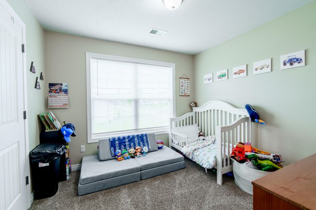 20 Hibiscus Court, Morehead, KY 40351